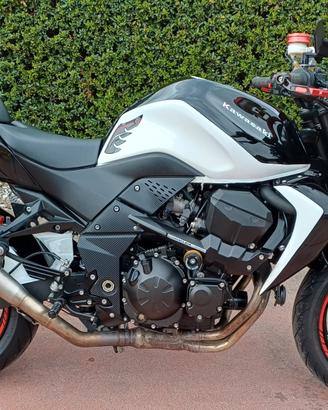 Kawasaki Z 750