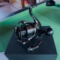 Shimano Stella C5000 XG