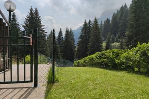 Casa San Simone, Valleve