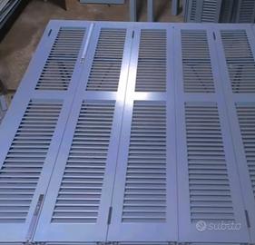 porta napoletana o romana