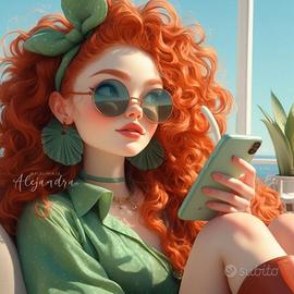 Contabilità logistica integrata