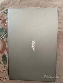 Computer Acer Aspire 5