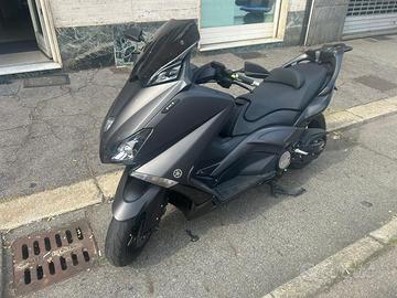 T MAX 530