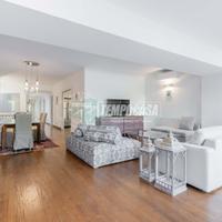 FONTE MERAVIGLIOSA - Via Benedetto Stay - Elegante