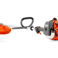 Decespugliatore Husqvarna 129RJ