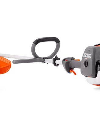 Decespugliatore Husqvarna 129RJ