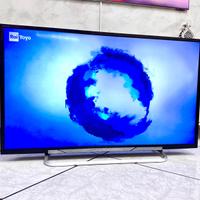 Tv SONY 43”pollici Full HD