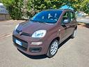 fiat-panda-0-9-twinair-turbo-natural-power-lounge