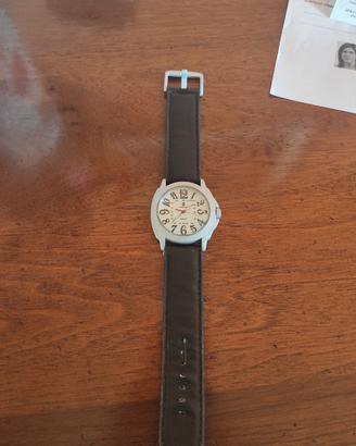 orologio 
