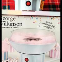 Macchina per zucchero filato 