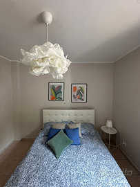 Casa Vacanze Formia 500mt dalla spiaggia