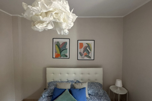 Casa Vacanze Formia 500mt dalla spiaggia