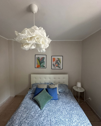 Casa Vacanze Formia 500mt dalla spiaggia