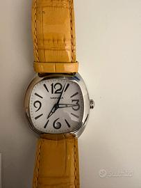 Orologio Mondia 557