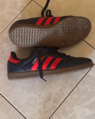 Scarpe