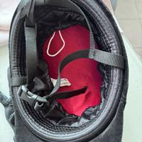 Abbigliamento da cavallo