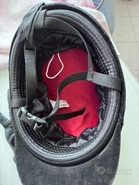 Abbigliamento da cavallo