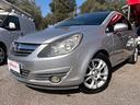 opel-corsa-1-3-cdti-3-porte-consumi-bassi