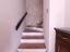 Immagine 9