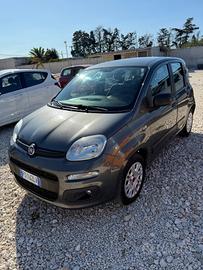 Fiat Panda 1.2 EasyPower Easy