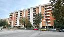 appartamento-opera-cod-rif-3385846vrg-