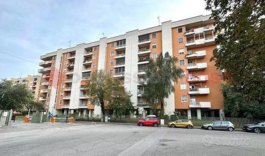 Appartamento Opera [Cod. rif 3385846VRG]