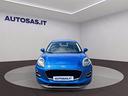 ford-puma-1-0-ecoboost-h-titanium-s-s-125cv