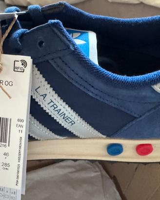Adidas Uomo