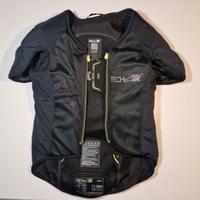 Alpinestars Tech Air Race airbag