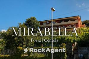 Appartamento di 85 m² con 2 locali a Centola