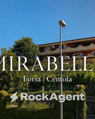 Appartamento di 85 m² con 2 locali a Centola