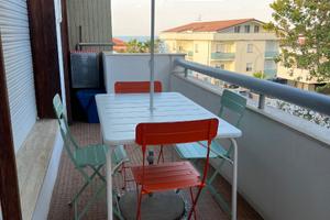 Vacanza a Francavilla al Mare