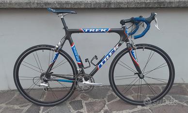 Trek 5900 USPS Team Superlight OCLV