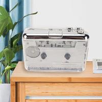 convertitore MP3 da muscacassetta 