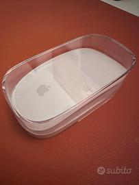 Apple Magic Mouse