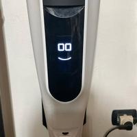 Folletto VK7S Top premium + EB7S Top