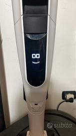 Folletto VK7S Top premium + EB7S Top