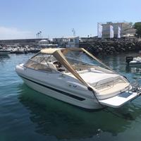 Cranchi ellipse 21