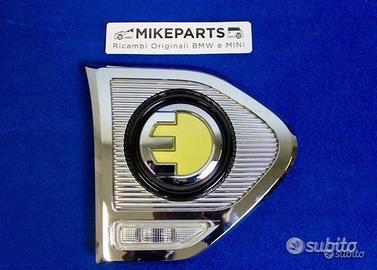 Freccia Parafango Laterale Destro MINI F60 SE