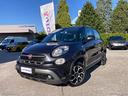 fiat-500l-1-3-mjt-95-cv-cross
