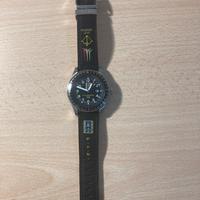Orologio Frecce Tricolori