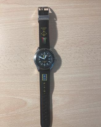 Orologio Frecce Tricolori