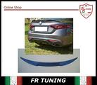 Spoiler Alfa Romeo Giulia Alettone Quadrifoglio Q4