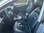 Immagine 14