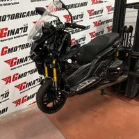 RICAMBI KL BRERA X 300 ADV 2023-2024-2025-2026 247