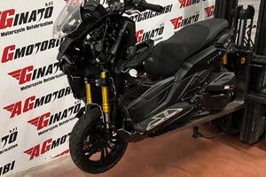 RICAMBI KL BRERA X 300 ADV 2023-2024-2025-2026 247