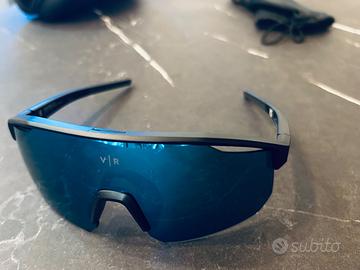 Occhiali sportivi Van Rysel RoadR 900
