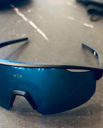 Occhiali sportivi Van Rysel RoadR 900