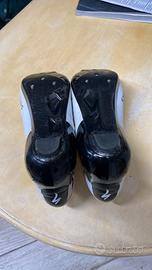 scarpe specialized s works ares 