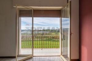 Appartamento - Comiso